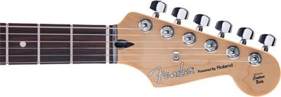 Roland G-5-3 Ts Vg Stratocaster Guitar