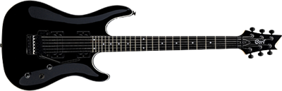 /Product_Images/731966ab-6ad1-4498-8af8-24061723e1cc.png