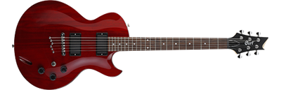 /Product_Images/7760529a-9eec-42a0-98a4-40de63f91ebb.png