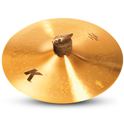 /Product_Images/78ae8c8a-c64e-4c54-957f-c5a52f2017a8.png