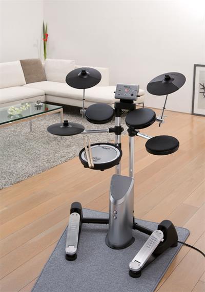 /Product_Images/79cb6b7b-e084-426c-9ae0-6991206df1b0.jpg