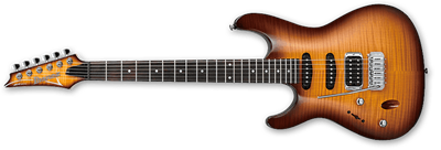 /Product_Images/7a21dcec-c765-4f52-b53e-e782d5072350.png