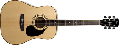 /Product_Images/7b8bb1c7-18e0-4041-8c02-db1ae7021fde.png