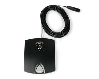 Samson Contractor Microphone Cmb 1 Gooseneck Microphone Base