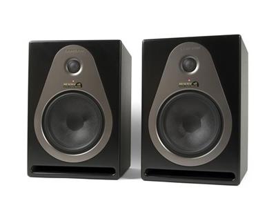 /Product_Images/7c7ecb58-0e1e-4b59-9b37-6b002e64ced3.jpg