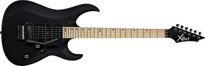 /Product_Images/7cbf2ad5-8d29-4eba-b92e-215ff0cb15d8.png