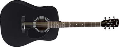 /Product_Images/7ccda6ce-97ee-4875-a675-0d97c4ebcf40.png