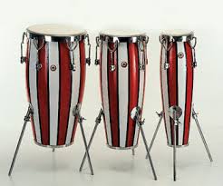 BINA TAMBOURINE