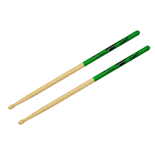 /Product_Images/7f84baf1-4b2e-4989-af0e-dc5ae459d65e.png