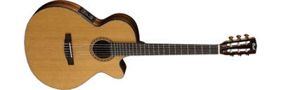 /Product_Images/807d58ea-ffe7-442d-a857-361b9c2a5121.png