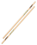 /Product_Images/808f061e-c184-419a-b9ed-9e63d85f6844.png