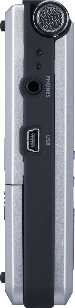 /Product_Images/8103eb41-b085-4a6c-9ac0-adc37bc38ae2.jpg