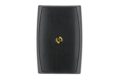 Studiomaster Amplifier Arena  20