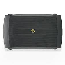 Studiomaster ARC 41 Ceiling Speakers