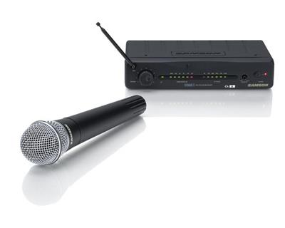 /Product_Images/8498c174-0863-4b87-ab02-fbe2cf41f713.jpg