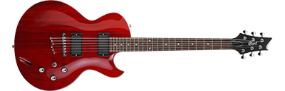 Cort Z42 Electric Guitar