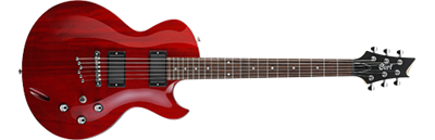 /Product_Images/858fcce7-8f86-46f3-9eed-f611f964d5e6.png