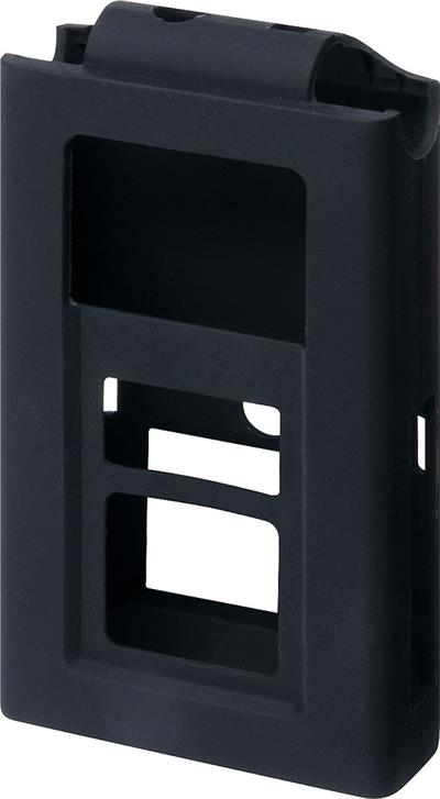 /Product_Images/876e3aa8-1eff-4ca1-bc94-bad91b13a8f5.jpg