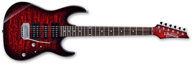 Ibanez GRX90 Electric Guitar