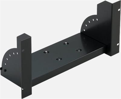 /Product_Images/8ad6a6cf-cb5f-41d8-a181-eec0dfcecf35.jpg