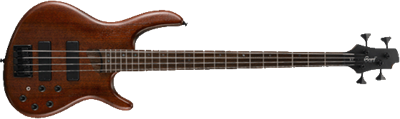 /Product_Images/8bb3b05e-c947-4152-9913-fd024f06d3e9.png