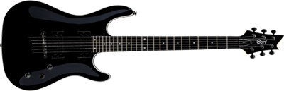 /Product_Images/8c223efe-26ad-4f6e-bb2f-0a38fa702956.png