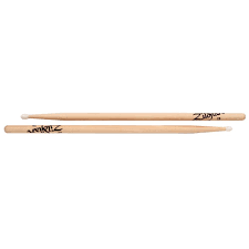 /Product_Images/8ce1e8fc-e944-4e8e-a671-09a2b80a2425.png