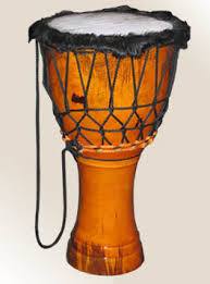 BINA TAMBOURINE