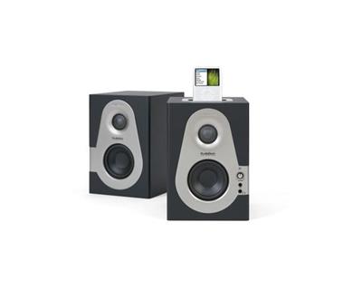/Product_Images/8f7d4b89-a93c-4045-aaba-654f6a16b7fe.jpg