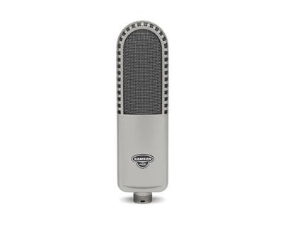 /Product_Images/8ffe8dce-eac0-4c7c-b0b5-461e92da71d8.jpg