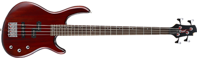 /Product_Images/907cdd4c-ad7d-471b-b52c-edf413cb0e77.png