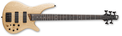 /Product_Images/91ec304a-3d33-4b29-aea9-12d7d4d4fa22.png
