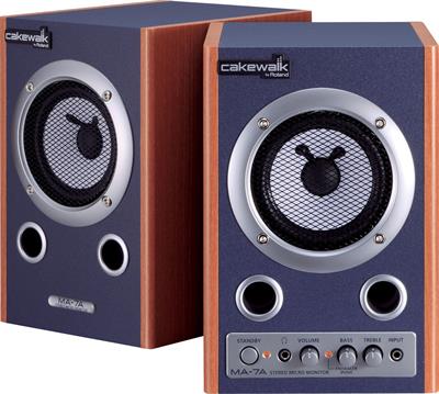 /Product_Images/91ec81a6-431c-4fd2-9cd4-9da4a47a405c.jpg