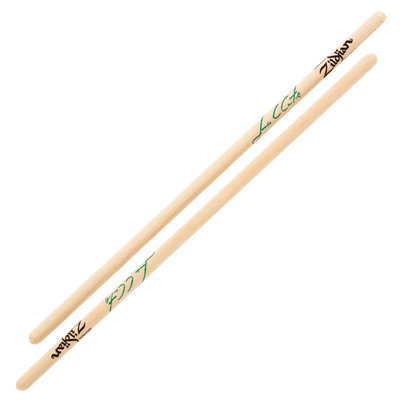 /Product_Images/92d33d28-87c2-4659-a606-7b654ca8fe15.png