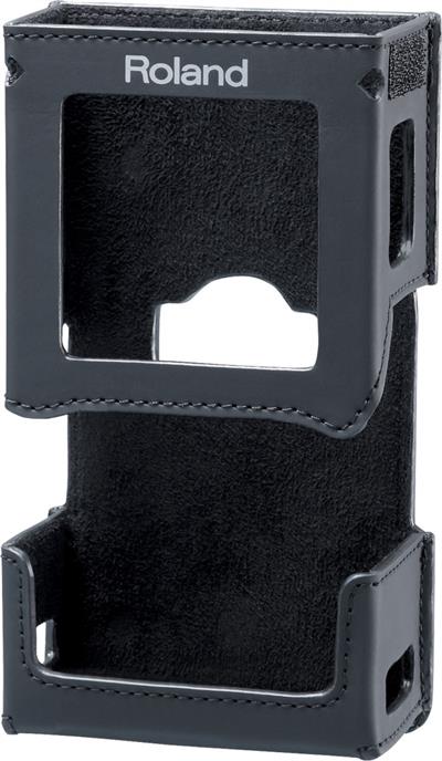 /Product_Images/93b501ab-079f-4045-8cc5-48e248e3d84e.jpg