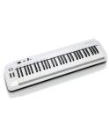 Samson Midi Keyboard Carbon 61 Usb Midi Keyboard Contraller
