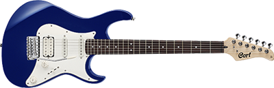 /Product_Images/98d3d96b-2a89-4e41-9cd1-6bfe79eec6a1.png