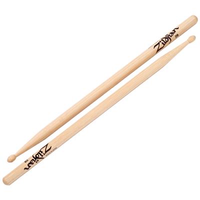 /Product_Images/9924c193-0184-4921-9958-36fbc8ea6493.jpg