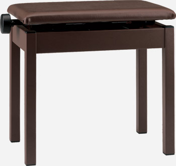 /Product_Images/9a168f2d-fdd1-4e9a-ad30-dce579f077d9.jpg