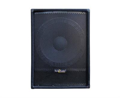 /Product_Images/9b58d56f-05f1-4b08-9ea6-b8b51335273f.jpg