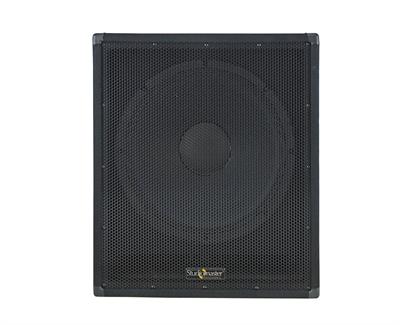 /Product_Images/9c862a90-501f-4ef5-a012-e89d49e2f578.jpg