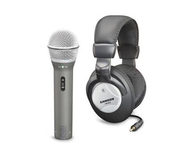 /Product_Images/9cb67cda-218f-4863-8f65-b558596f8295.jpg