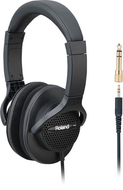 /Product_Images/9dbeadd4-4eba-4834-ad3b-d076c4805182.jpg