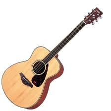 /Product_Images/9dfa96ee-b33c-4d65-84ec-7eab4eeb0af6.jpg