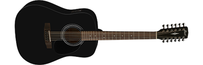 /Product_Images/9e05541f-189a-429f-ada7-393de49a2305.png