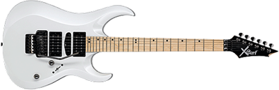/Product_Images/9e67bbb4-1a11-4724-8d4a-41da24a2de78.png