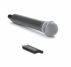 /Product_Images/9e789c61-e0e0-416d-bfec-0ae33c05b7b2.jpg