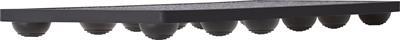 Roland Ne 10 Noise Eater