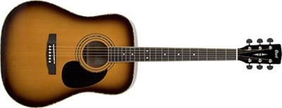 /Product_Images/9eeff268-00d9-4bf3-9544-b1c72c00fd6e.png