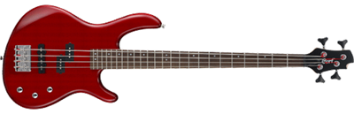 /Product_Images/9f454f11-4e9f-4821-bc60-dc894adf9d18.png
